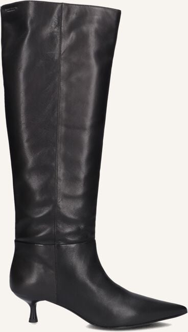 Zwarte VAGABOND SHOEMAKERS Hoge laarzen LYKKE 5814 Zwarte VAGABOND SHOEMAKERS Hoge laarzen LYKKE 5814 - large