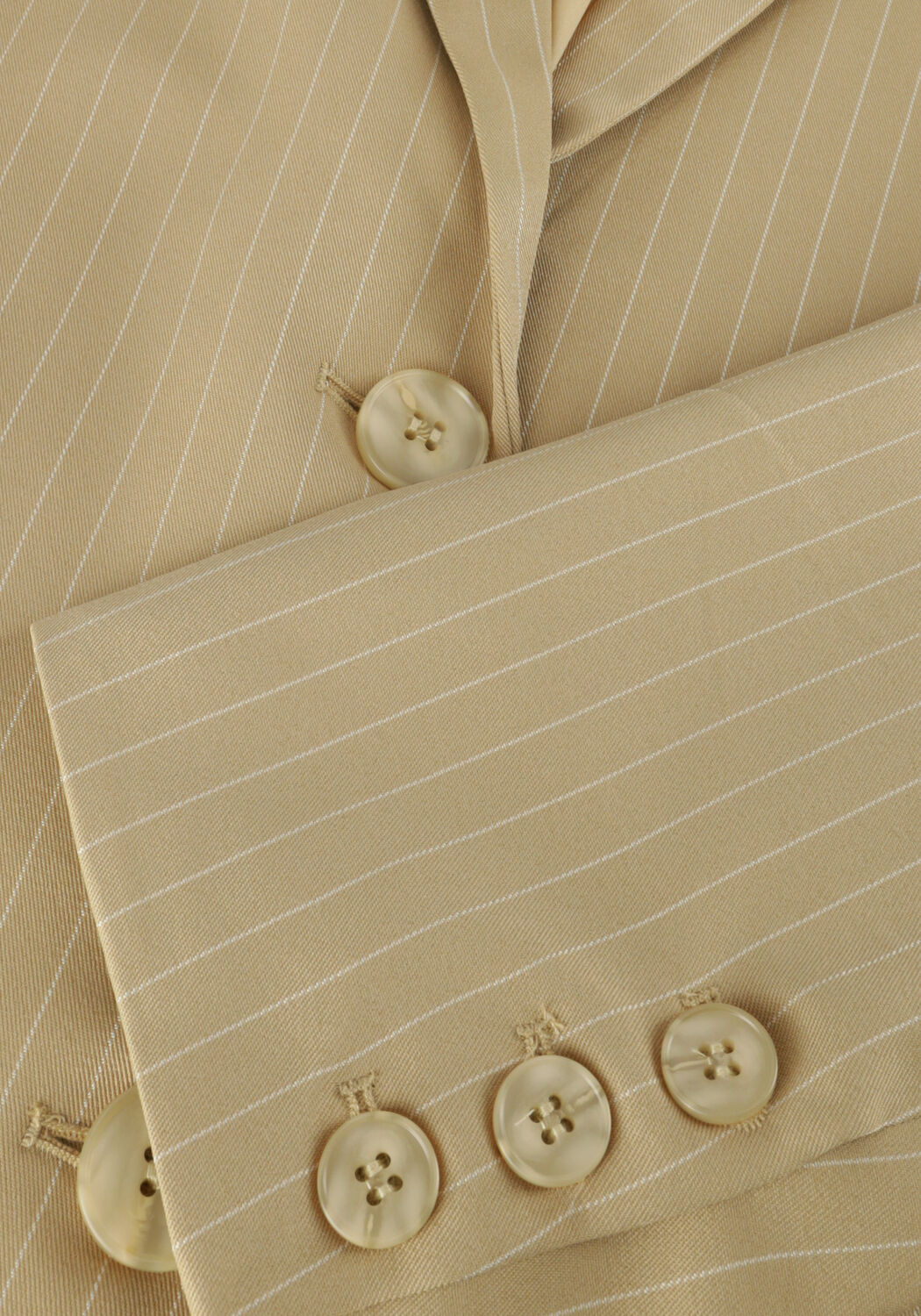 Olijf YDENCE Blazer BLAZER ELODY - large