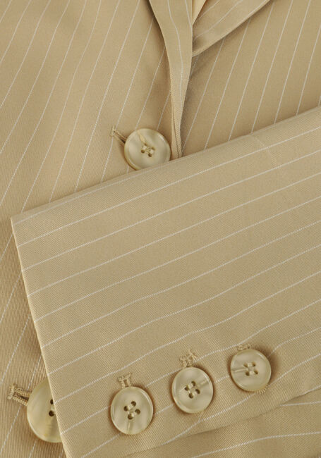 Olijf YDENCE Blazer BLAZER ELODY Olijf YDENCE Blazer BLAZER ELODY - large