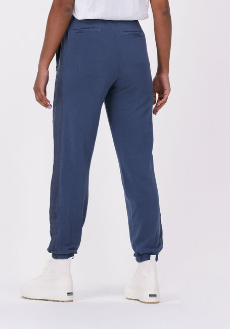 Blauwe 10DAYS Joggingbroek PANTS FLEECE - large