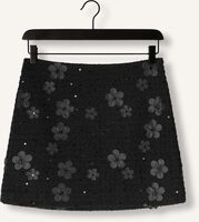 Zwarte TWINSET MILANO Rokken 252TP2401 Zwarte TWINSET MILANO Rokken 252TP2401 - medium