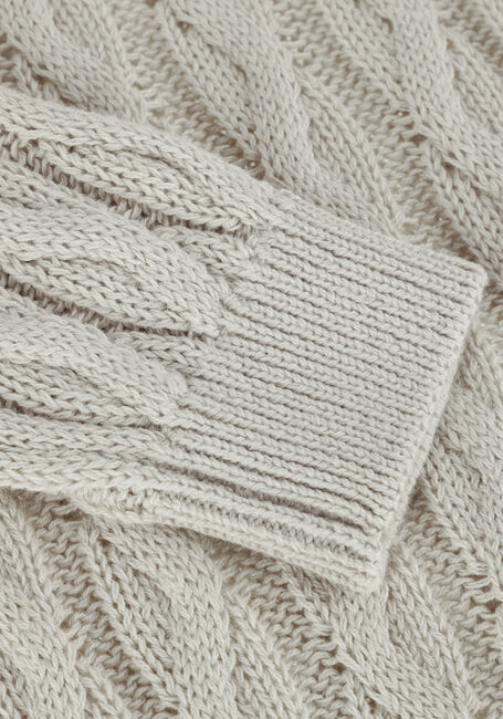 Kit LIL' ATELIER Trui NMMFEMIO LS KNIT LIL Kit LIL' ATELIER Trui NMMFEMIO LS KNIT LIL - large