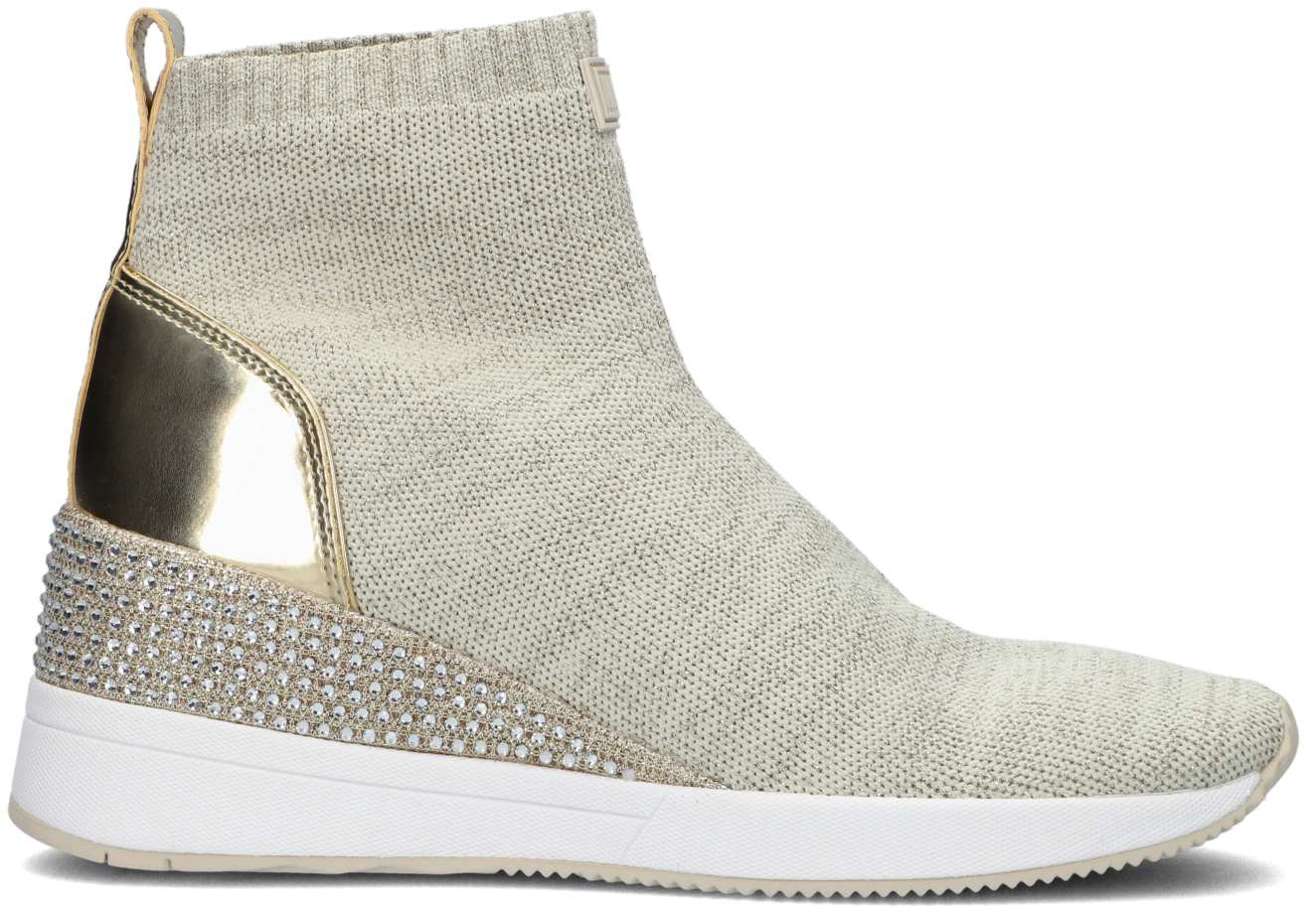 MICHAEL KORS Schoenen Dames online kopen? | Morgen in huis* | Omoda