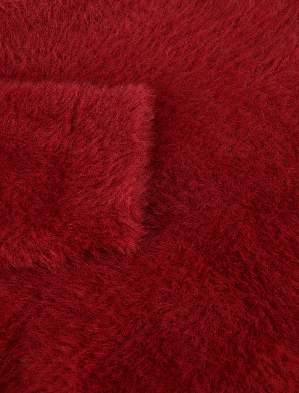 Rode HARPER & YVE Trui NINA-JU - large