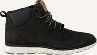 Zwarte TIMBERLAND Veterboots KILLINGTON CHUKKA - medium