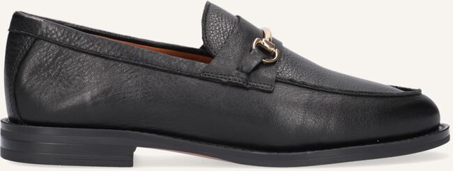 Zwarte NOTRE-V Loafers 796030 Zwarte NOTRE-V Loafers 796030 - large