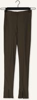 Bruine CATWALK JUNKIE Legging LG NILE Bruine CATWALK JUNKIE Legging LG NILE - medium