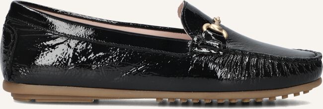 Zwarte STEFANO LAURAN Mocassins 11733 Zwarte STEFANO LAURAN Mocassins 11733 - large