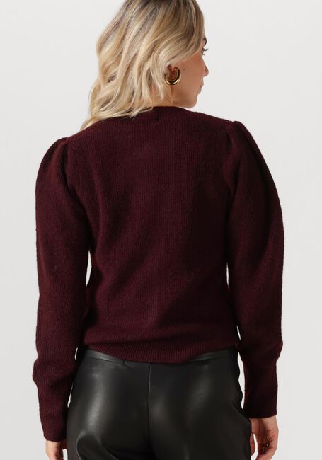 Bordeaux NOTRE-V Vest NV-GRACE - large