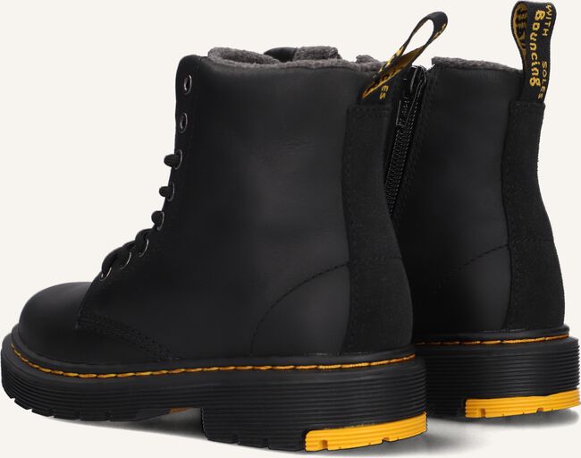 DR MARTENS 1460 K DR MARTENS 1460 K - large