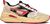 221284 221284 - swatch