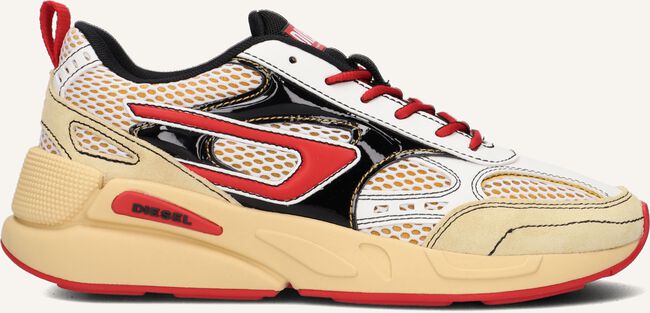 Multi DIESEL Lage sneakers S-SERENDIPITY SPORT DAMES Multi DIESEL Lage sneakers S-SERENDIPITY SPORT DAMES - large