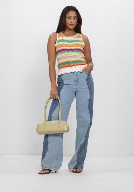 Zand HARPER & YVE Truien/vesten MARTHA-SS - large