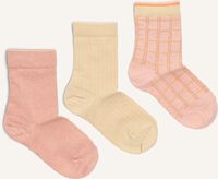 Multi MP DENMARK Sokken 3-PACK SOCKS Multi MP DENMARK Sokken 3-PACK SOCKS - medium