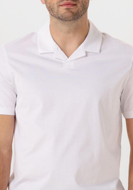 Witte HUGO Polo DIMERSPOLO 10271881 - large