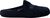 94995 94995 - swatch