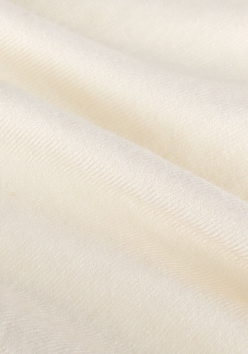 Gebroken wit MSCH COPENHAGEN Top TALMA RACHELLE 2/4 PULLOVER - large