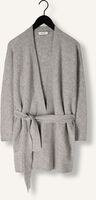 KNIT-TED ULLA KNIT-TED ULLA - medium