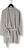 295741 295741 - swatch