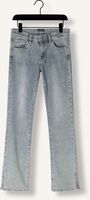 Blauwe INDIAN BLUE JEANS Flared jeans LEXI BOOTCUT FIT Blauwe INDIAN BLUE JEANS Flared jeans LEXI BOOTCUT FIT - medium