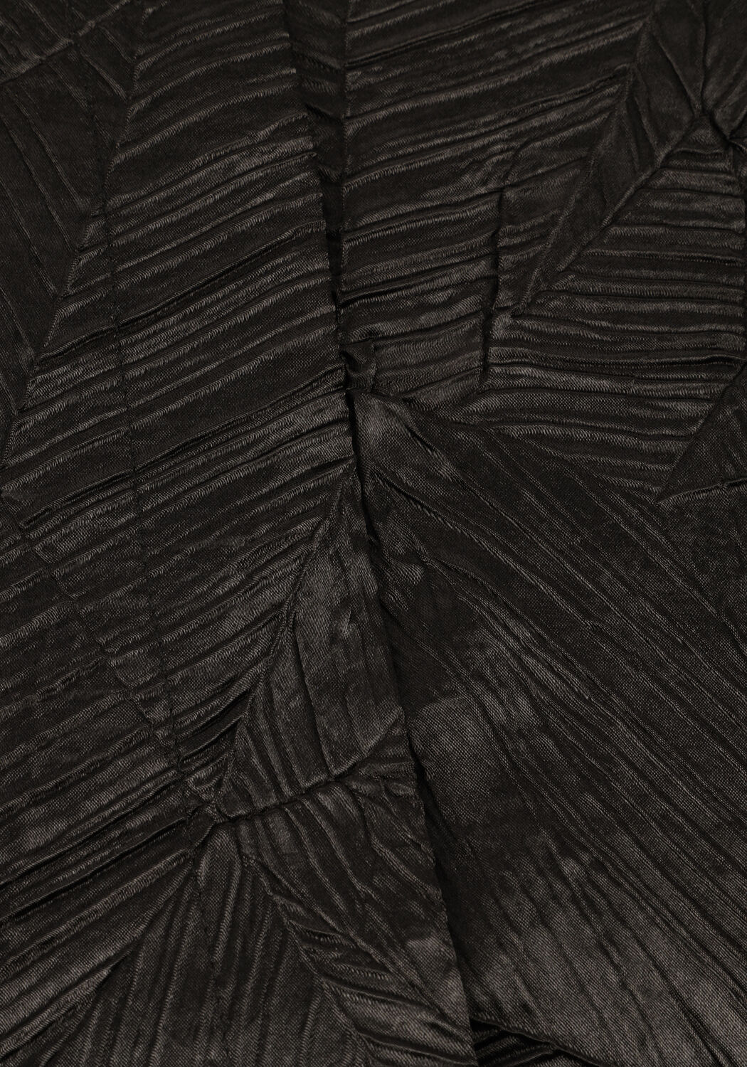 Zwarte Y.A.S. Top YASVIBE SS TOP - large