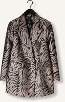 Multi BRUUNS BAZAAR Blazer BBWILLIA BLAZER Multi BRUUNS BAZAAR Blazer BBWILLIA BLAZER - medium