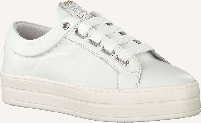 Witte REPLAY Sneakers CORY Witte REPLAY Sneakers CORY - large