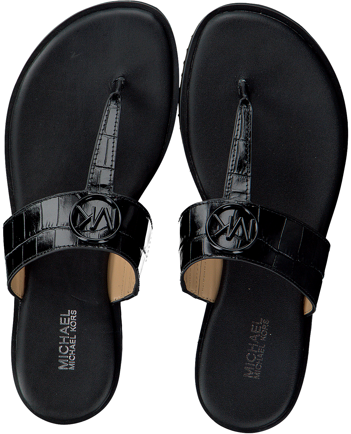 michael kors sandals sale
