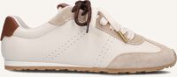 Beige NUBIKK Lage sneakers BILLY LOU Beige NUBIKK Lage sneakers BILLY LOU - medium