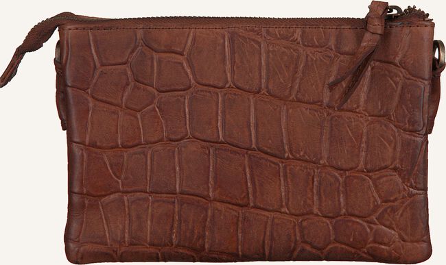 Bruine LEGEND Schoudertas COMO Bruine LEGEND Schoudertas COMO - large