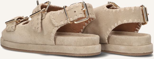 Beige BLASZ Sandalen LPMAG-15 Beige BLASZ Sandalen LPMAG-15 - large