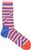 228377 228377 - swatch