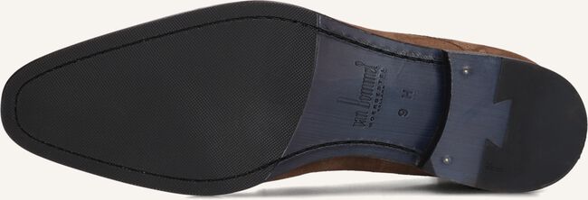 Cognac VAN BOMMEL Nette schoenen SBM-50029 RAFFA Cognac VAN BOMMEL Nette schoenen SBM-50029 RAFFA - large