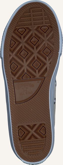 Witte CONVERSE Lage sneakers CHUCK TAYLOR II OX Witte CONVERSE Lage sneakers CHUCK TAYLOR II OX - large