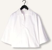 Witte DEVOTION Blouses COURAGE Witte DEVOTION Blouses COURAGE - medium
