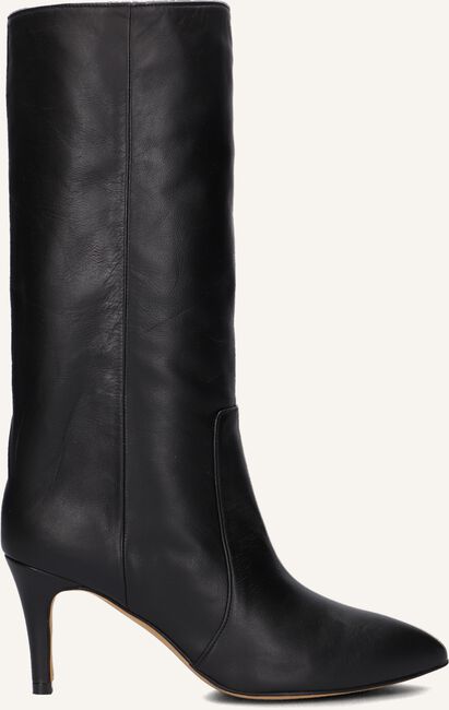 Zwarte TORAL Hoge laarzen JULIA Zwarte TORAL Hoge laarzen JULIA - large
