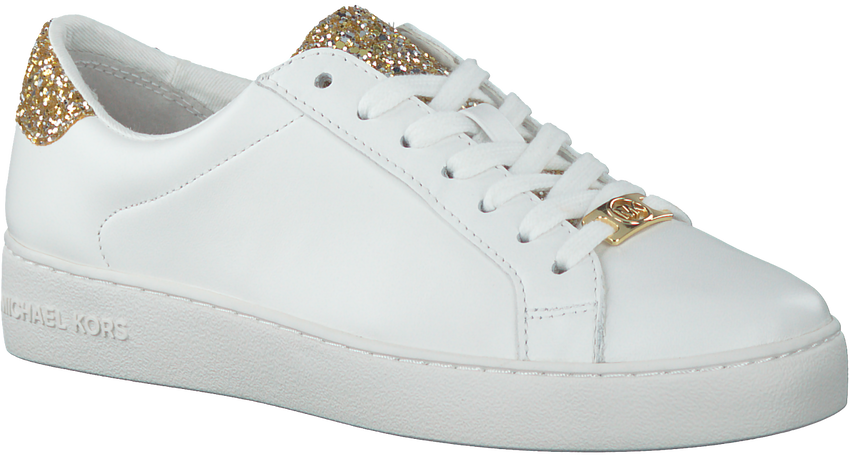 sneakers michael kors irving