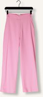 Roze STUDIO AMAYA Wijde broek ANNA Roze STUDIO AMAYA Wijde broek ANNA - medium