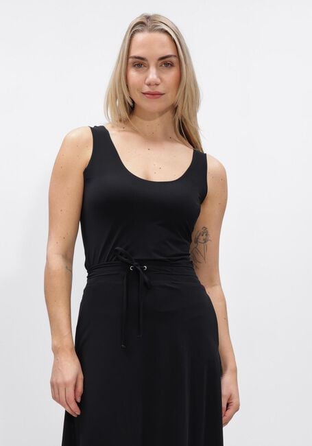 Zwarte JAPAN TKY Top IYO - large