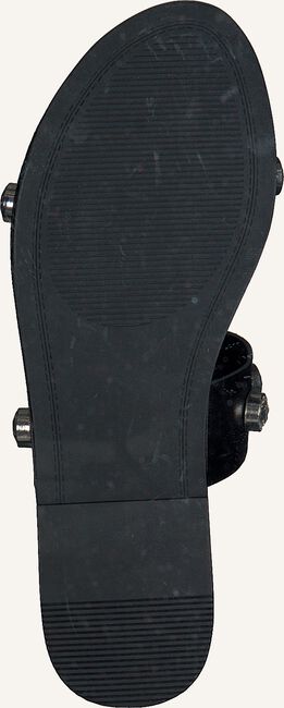 Zwarte STEVE MADDEN Slippers JESSY Zwarte STEVE MADDEN Slippers JESSY - large