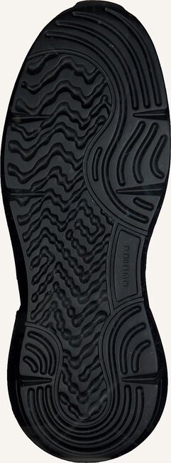 Zwarte NUBIKK Lage sneakers ELVEN BOULDER REFLECT Zwarte NUBIKK Lage sneakers ELVEN BOULDER REFLECT - large