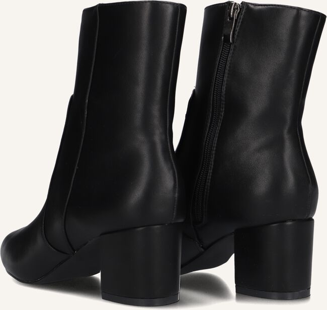 OMODA 0591-2 OMODA 0591-2 - large