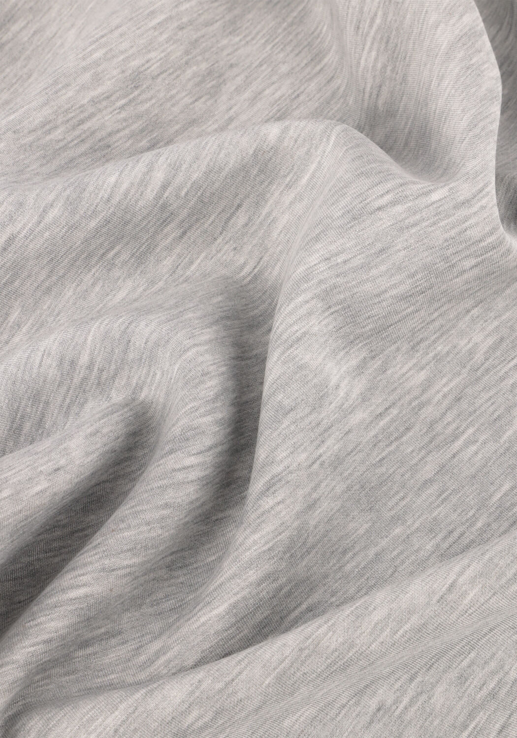 Grijze NOTRE-V Top NV-FRIGIE - large