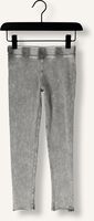 Grijze Z8 Legging OLGA Grijze Z8 Legging OLGA - medium
