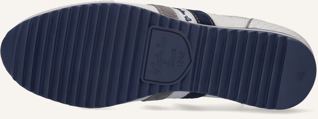 Witte AUSTRALIAN Lage sneakers CAMARO Witte AUSTRALIAN Lage sneakers CAMARO - large