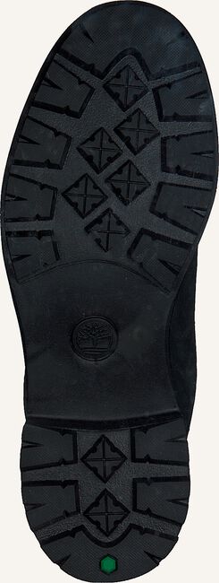 Zwarte TIMBERLAND Veterboots KINSLEY 6IN WATERPROOF Zwarte TIMBERLAND Veterboots KINSLEY 6IN WATERPROOF - large