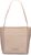 122934 122934 - swatch