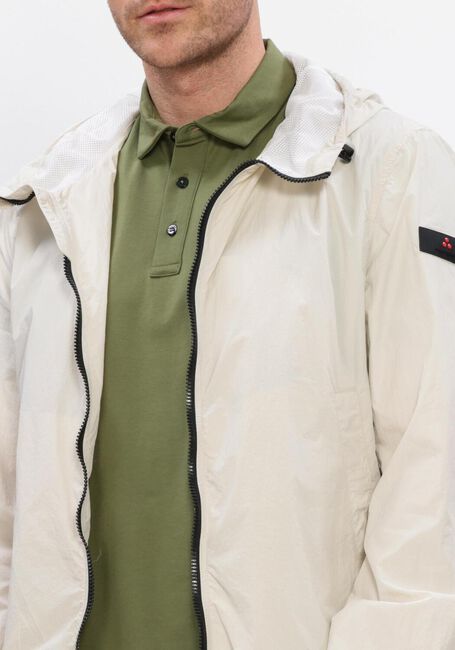Beige PEUTEREY Jack NIGLE U 01 - large