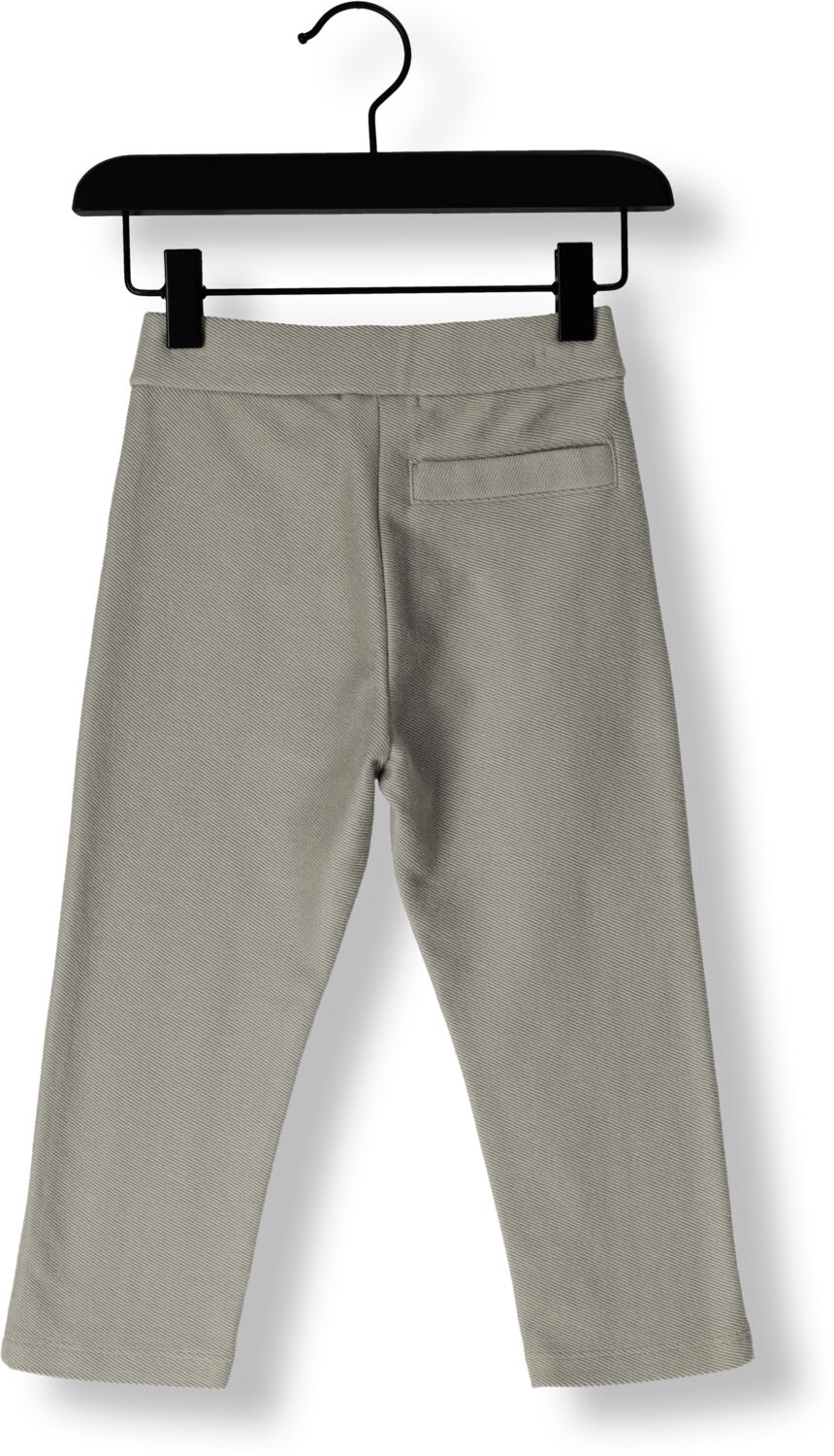 LIL' ATELIER Jongens Broeken Nmmkaleo Pant Lil Taupe