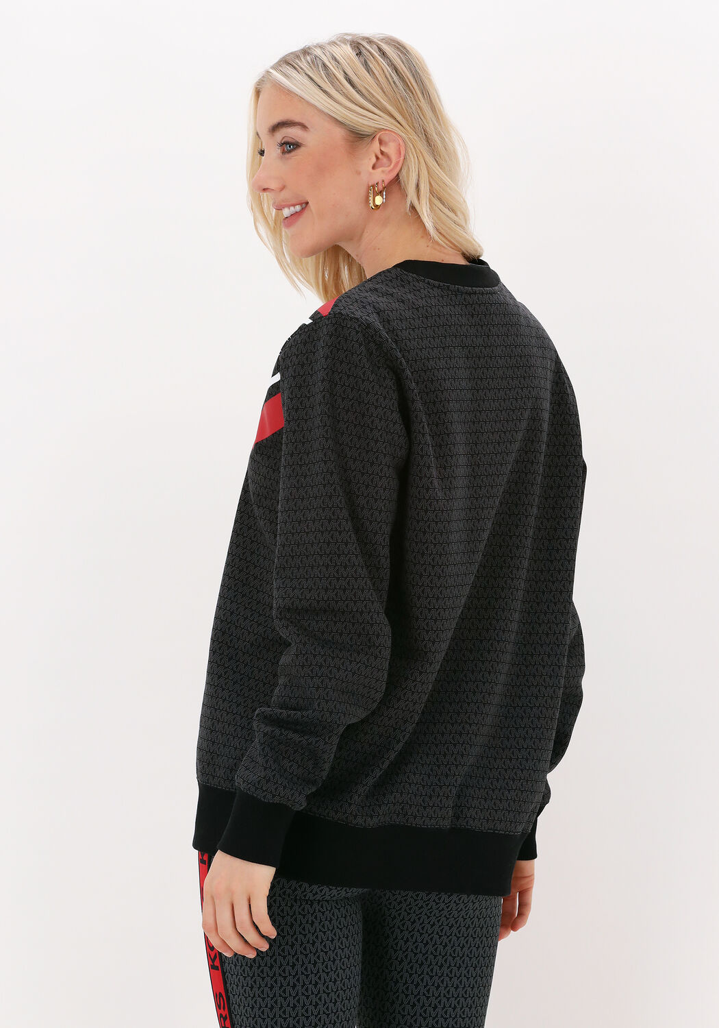 Kors sweater store